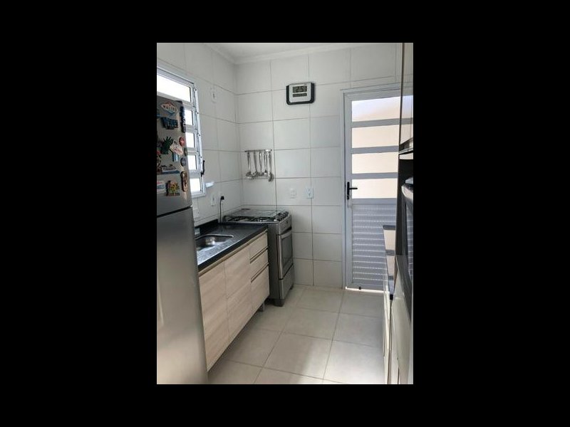 imóvel com 140m² - Centro - Sorocaba