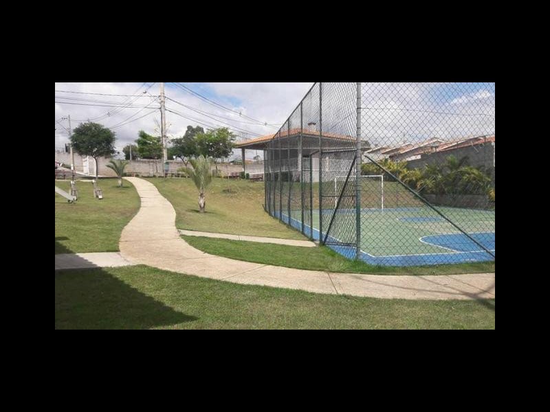 imóvel com 140m² - Centro - Sorocaba