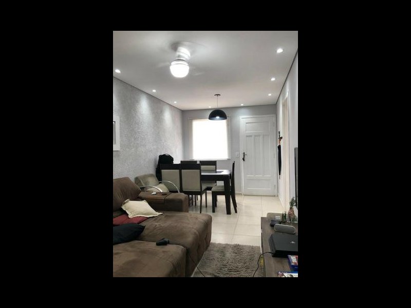 imóvel com 140m² - Centro - Sorocaba