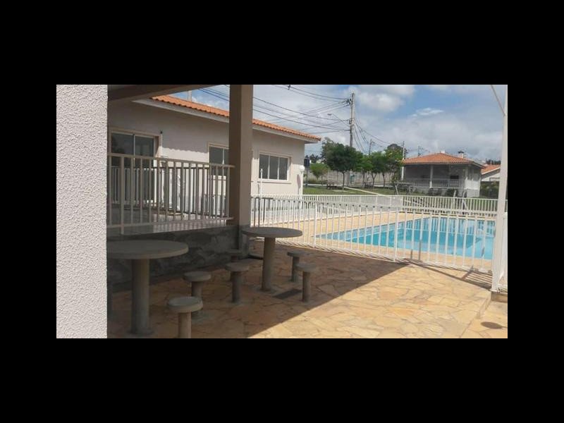 imóvel com 140m² - Centro - Sorocaba