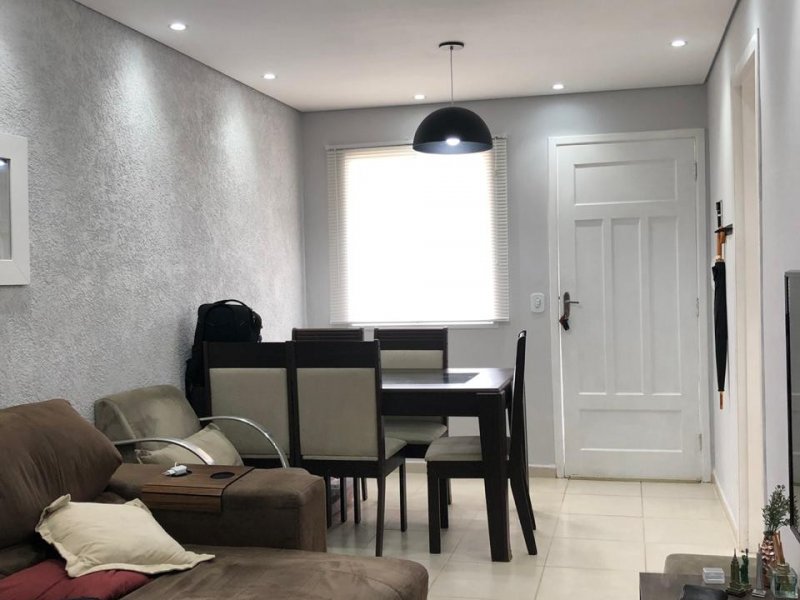 imóvel com 140m² - Centro - Sorocaba