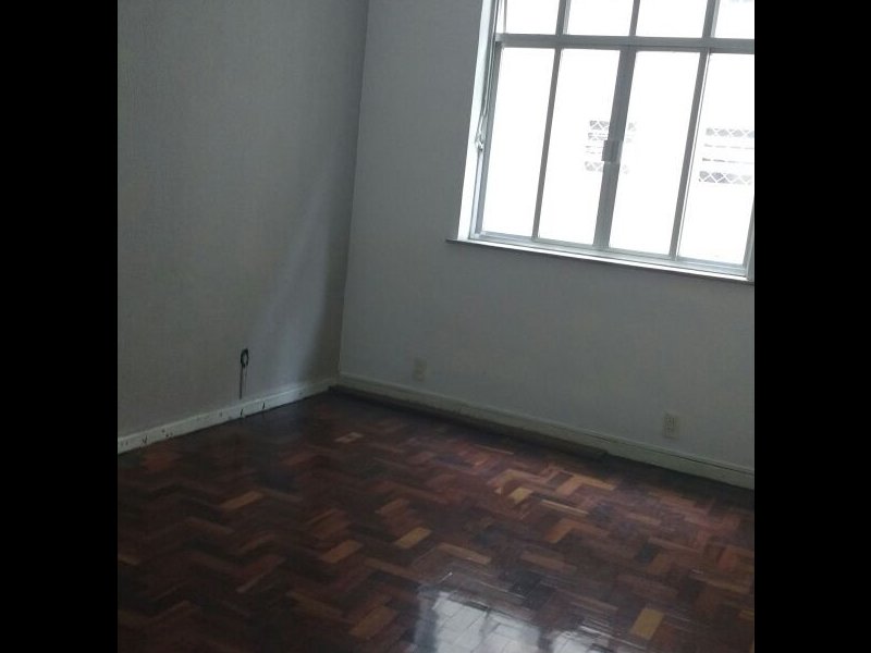Apartamento para alugar Gloria com 49m² e 1 quarto por R$ 420.000 - 1142936810-foto-ap-09.jpg