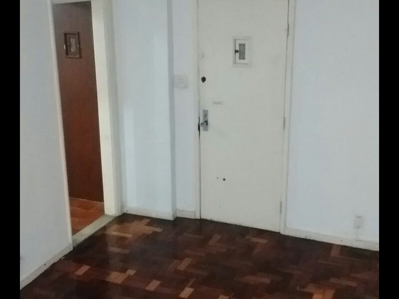 Apartamento para alugar Gloria com 49m² e 1 quarto por R$ 420.000 - 1524077501-foto-ap-04.jpg