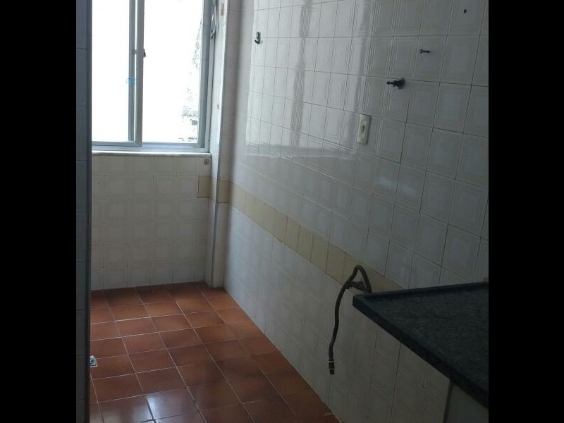 Apartamento para alugar Gloria com 49m² e 1 quarto por R$ 420.000 - 1572439703-foto-ap-14.jpg