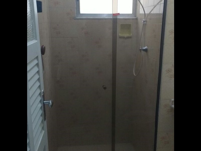 Apartamento para alugar Gloria com 49m² e 1 quarto por R$ 420.000 - 1863031146-foto-ap-12.jpg