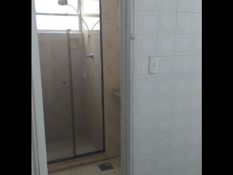 Apartamento para alugar Gloria com 49m² e 1 quarto por R$ 420.000 - 1881221443-foto-ap-15.jpg