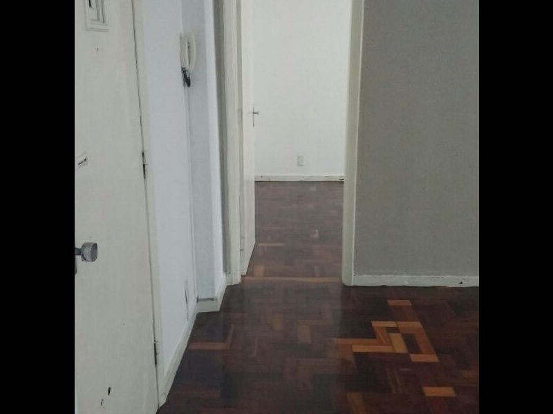 Apartamento para alugar Gloria com 49m² e 1 quarto por R$ 420.000 - 1993142022-foto-ap-07.jpg