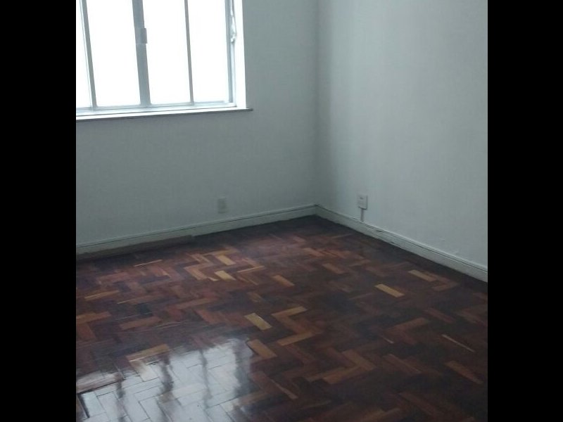 Apartamento para alugar Gloria com 49m² e 1 quarto por R$ 420.000 - 2130818328-foto-ap-10.jpg