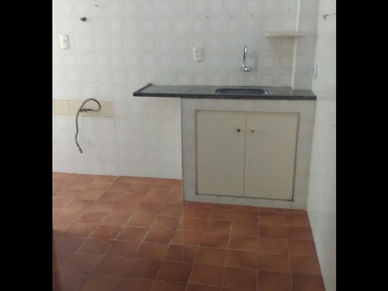 Apartamento para alugar Gloria com 49m² e 1 quarto por R$ 420.000 - 216998204-foto-ap-13.jpg