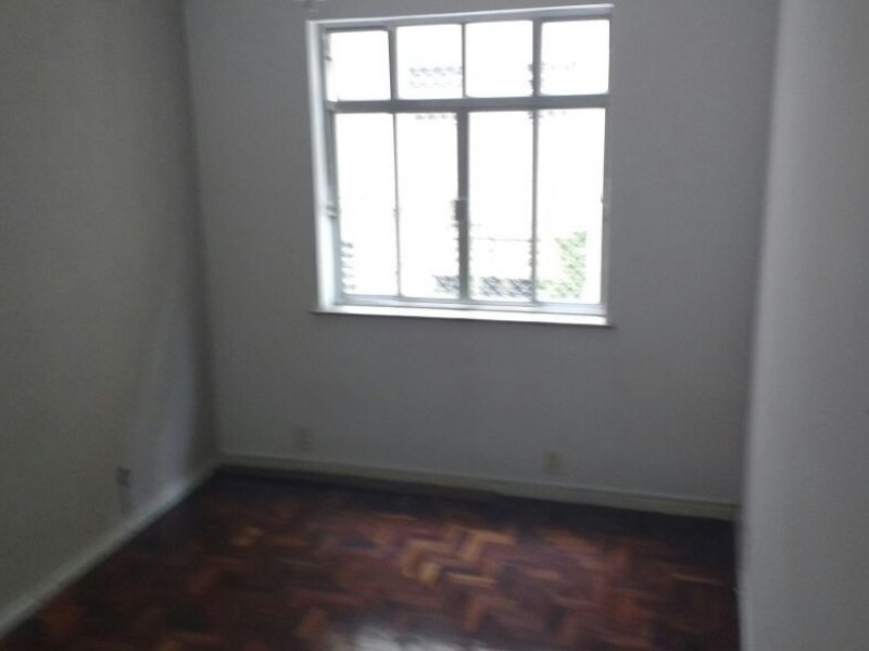 Apartamento para alugar Gloria com 49m² e 1 quarto por R$ 420.000 - 391935435-foto-ap-08.jpg