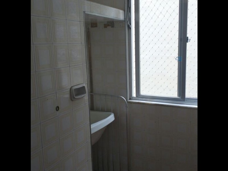Apartamento para alugar Gloria com 49m² e 1 quarto por R$ 420.000 - 414223594-foto-ap-11.jpg