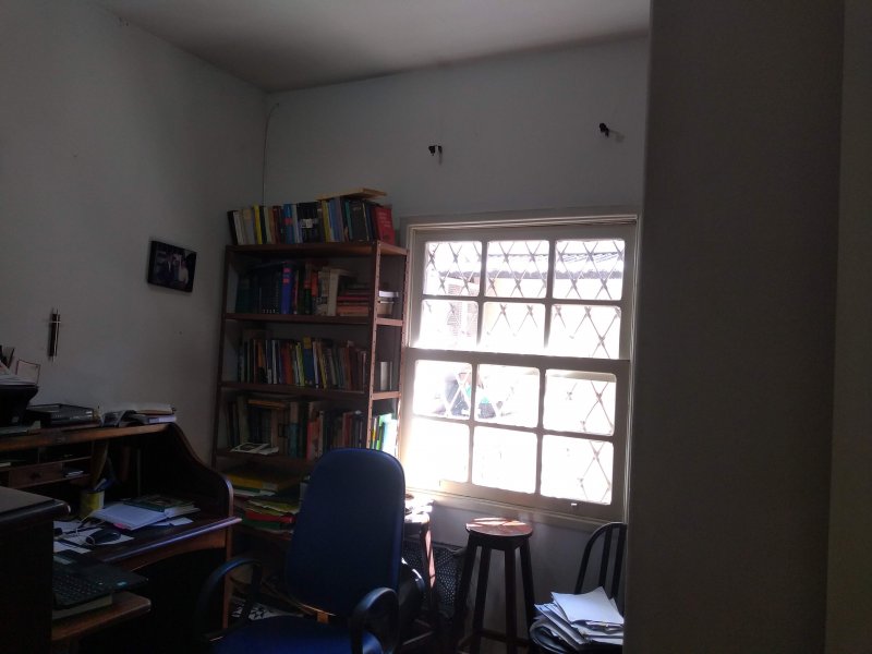 Casa à venda Cidade Monções com 200m² e 3 quartos por R$ 1.600.000 - 1027218875-img-20190801-122758741.jpg