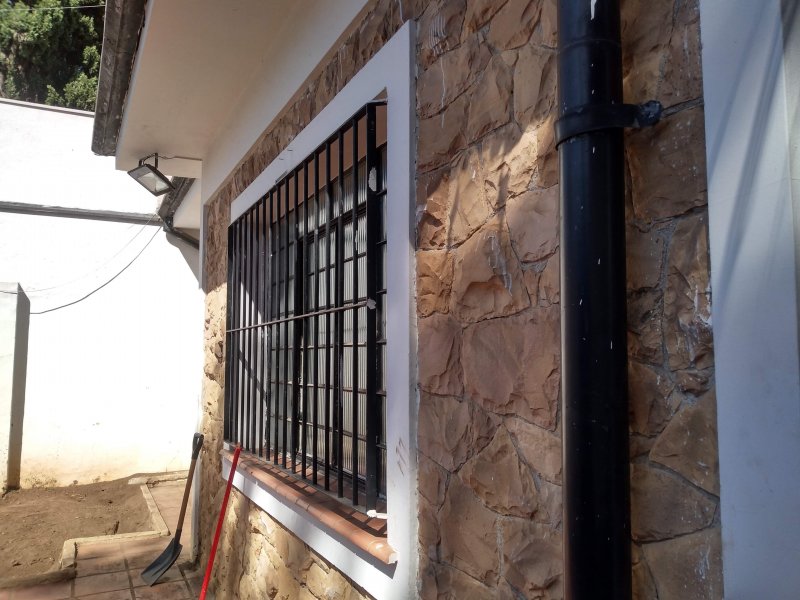 Casa à venda Cidade Monções com 200m² e 3 quartos por R$ 1.600.000 - 1236196117-img-20190801-122912953-hdr.jpg