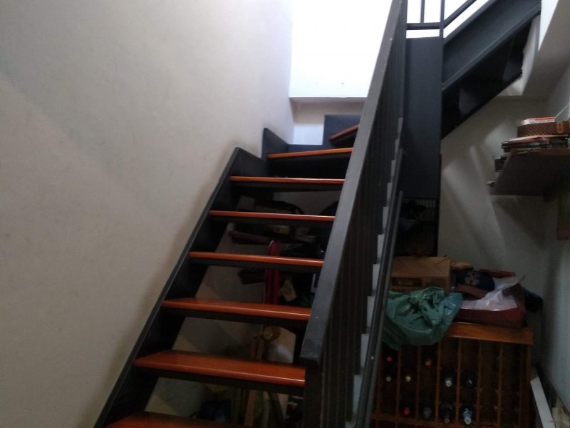 Casa à venda Cidade Monções com 200m² e 3 quartos por R$ 1.600.000 - 1278427484-img-20190801-122807913.jpg