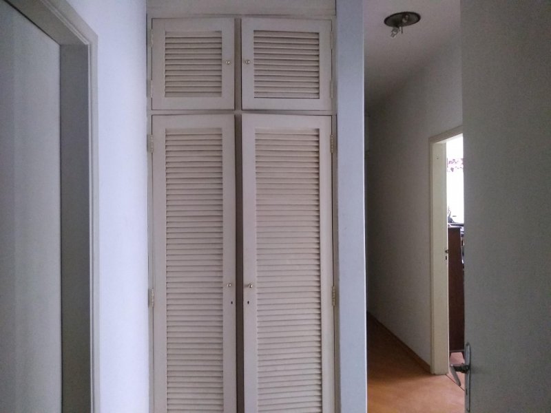 Casa à venda Cidade Monções com 200m² e 3 quartos por R$ 1.600.000 - 1469277744-img-20190801-122854852.jpg