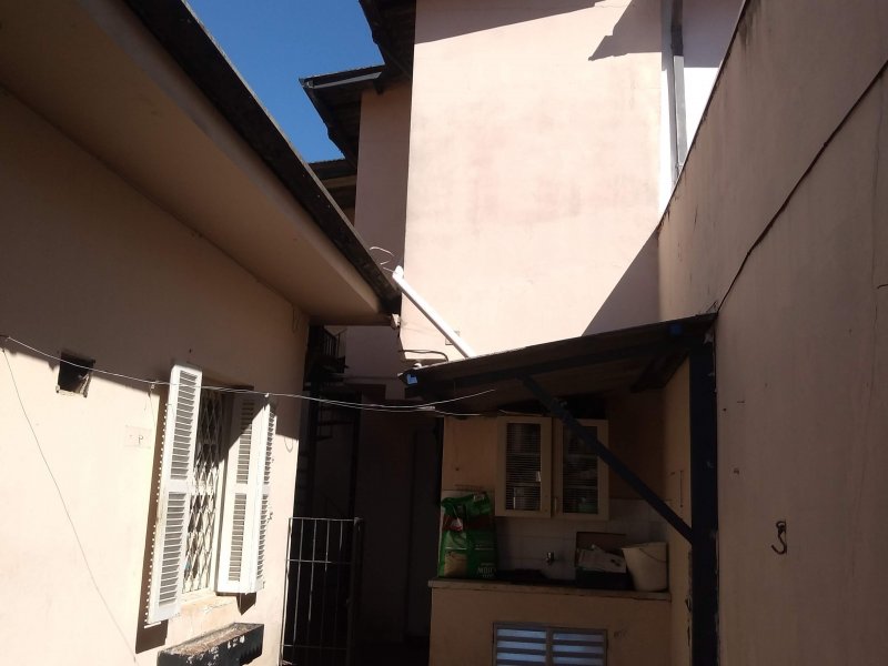 Casa à venda Cidade Monções com 200m² e 3 quartos por R$ 1.600.000 - 203941151-img-20190801-122925608.jpg