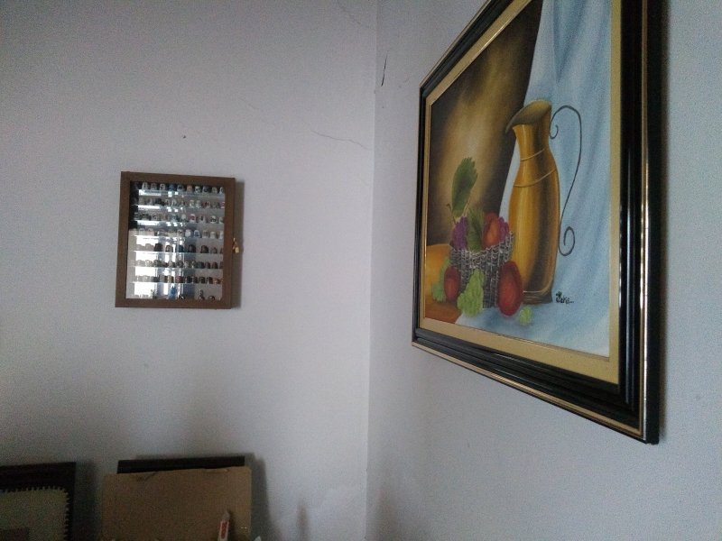 Casa à venda Cidade Monções com 200m² e 3 quartos por R$ 1.600.000 - 240795765-img-20190801-122850808.jpg