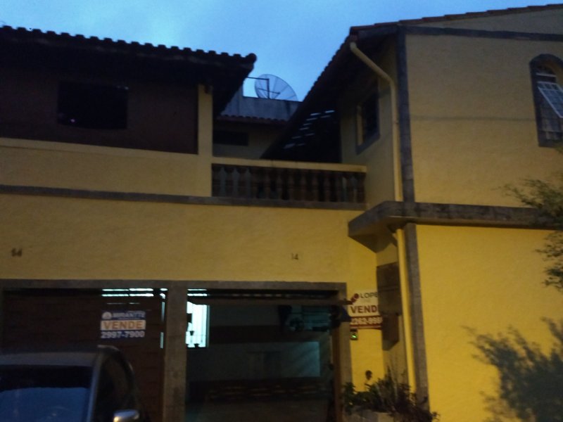 Casa à venda Vila Santa Terezinha (Zona Norte) com 210m² e 3 quartos por R$ 730.000 - 103575211-img-20190921-181441138.jpg