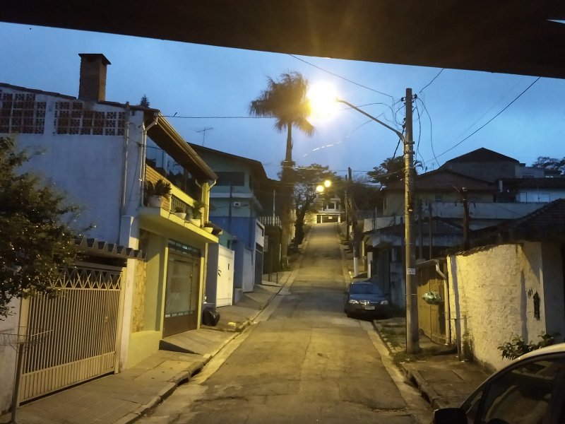 Casa à venda Vila Santa Terezinha (Zona Norte) com 210m² e 3 quartos por R$ 730.000 - 1429195205-img-20190921-181426127.jpg