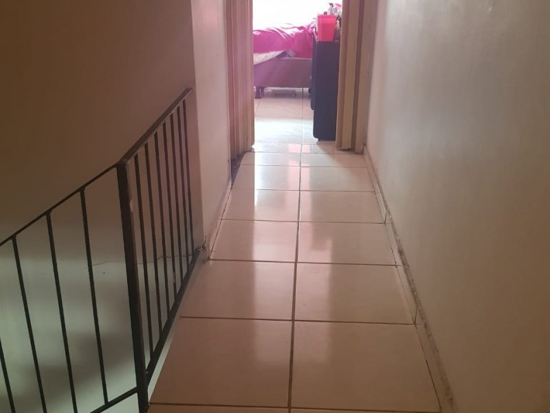 Casa à venda Demarchi com 117m² e 2 quartos por R$ 330.000 - 1033583754-7.jpg