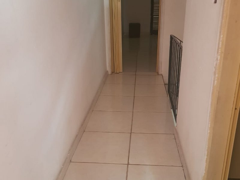 Casa à venda Demarchi com 117m² e 2 quartos por R$ 330.000 - 1387008310-10.jpg