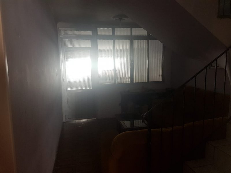 Casa à venda Demarchi com 117m² e 2 quartos por R$ 330.000 - 1396537841-13.jpg