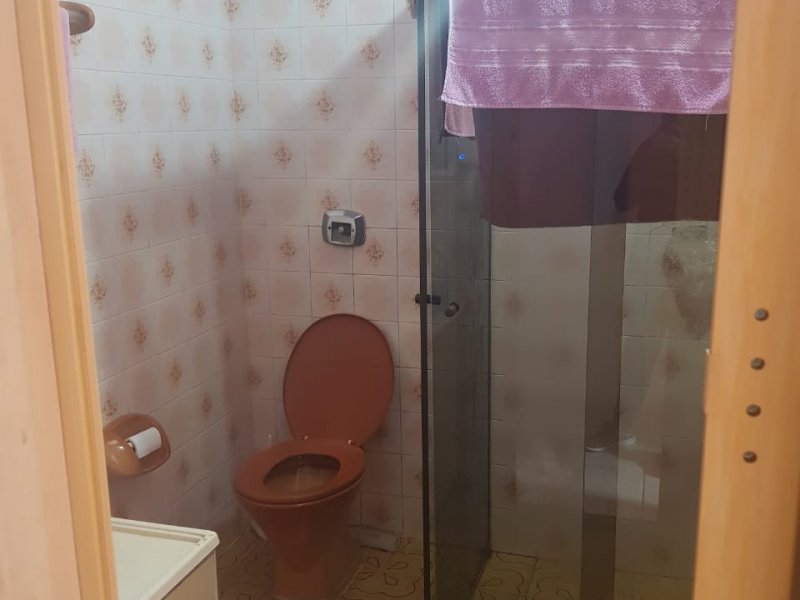 Casa à venda Demarchi com 117m² e 2 quartos por R$ 330.000 - 1571208348-11.jpg