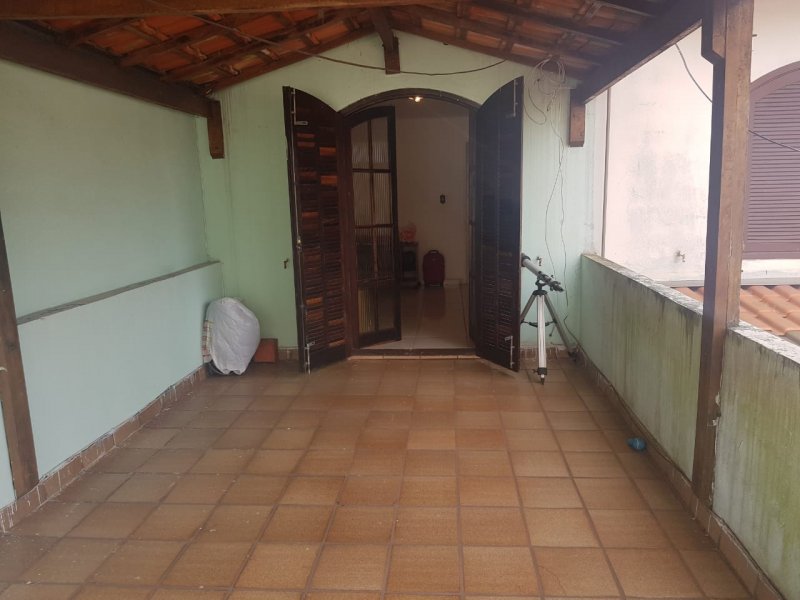 Casa à venda Demarchi com 117m² e 2 quartos por R$ 330.000 - 1827669894-9.jpg