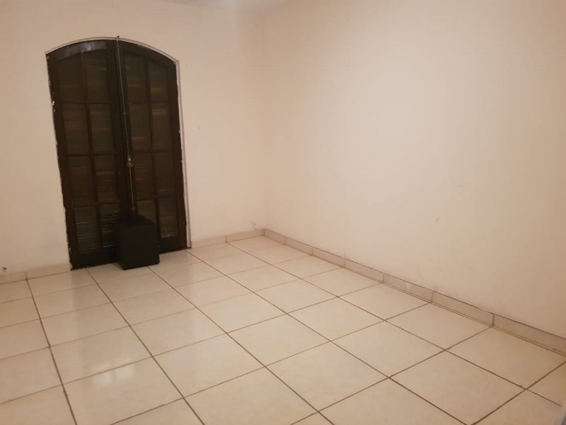 Casa à venda Demarchi com 117m² e 2 quartos por R$ 330.000 - 2036571215-15.jpg