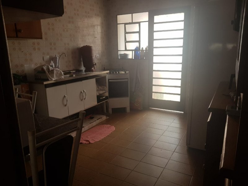 Casa à venda Demarchi com 117m² e 2 quartos por R$ 330.000 - 259106744-14.jpg