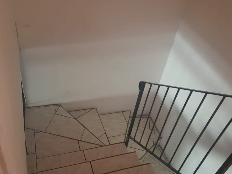 Casa à venda Demarchi com 117m² e 2 quartos por R$ 330.000 - 524199448-8.jpg