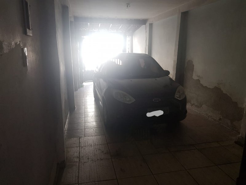 Casa à venda Demarchi com 117m² e 2 quartos por R$ 330.000 - 73303551-17.jpg