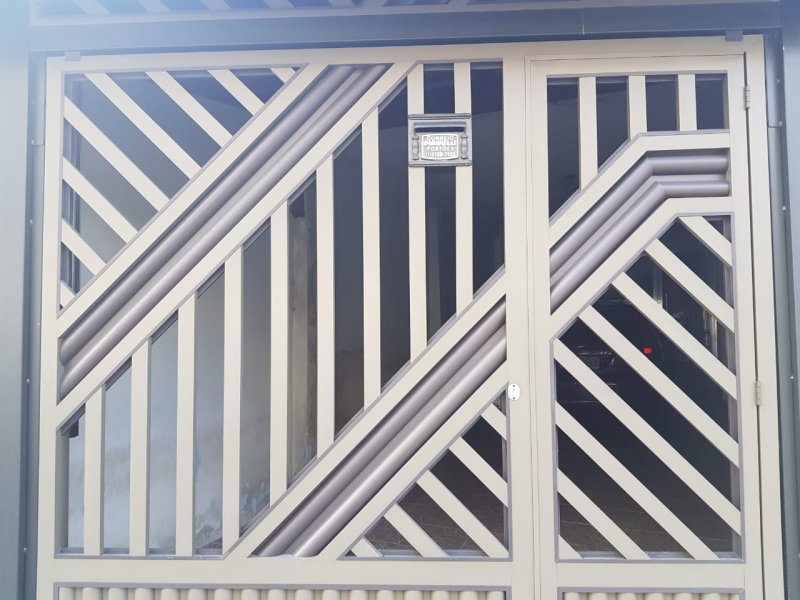 Casa à venda Demarchi com 117m² e 2 quartos por R$ 330.000 - 777105769-5.jpg