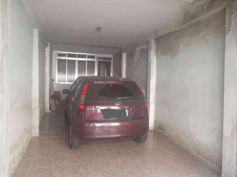 Casa à venda Demarchi com 117m² e 2 quartos por R$ 330.000 - 784758724-16.jpg