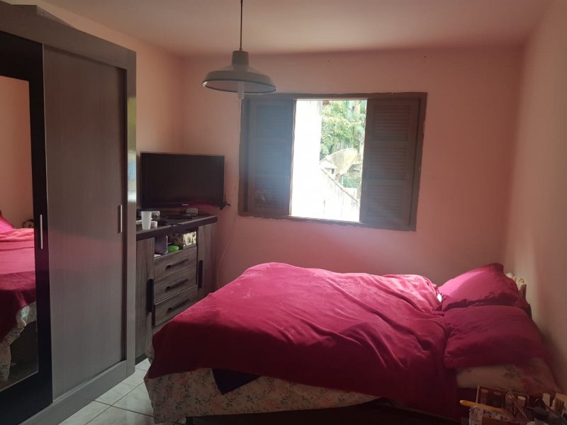 Casa à venda Demarchi com 117m² e 2 quartos por R$ 330.000 - 805504009-12.jpg