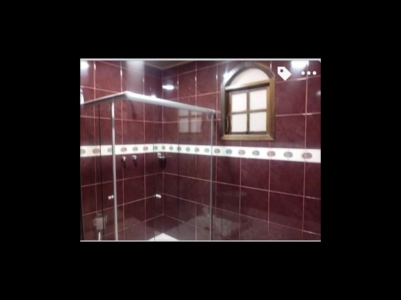 Casa à venda Realengo com 160m² e 3 quartos por R$ 380.000 - 1005041867-img-20190922-wa0046.jpg