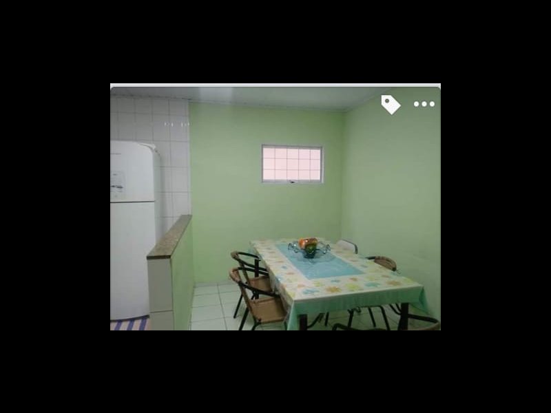 Casa à venda Realengo com 160m² e 3 quartos por R$ 380.000 - 1352896312-img-20190922-wa0044.jpg