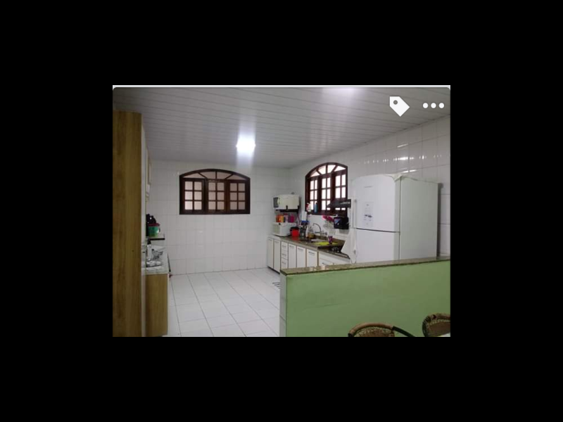 Casa à venda Realengo com 160m² e 3 quartos por R$ 380.000 - 1541815556-screenshot-2019-09-22-15-44-50-1.png