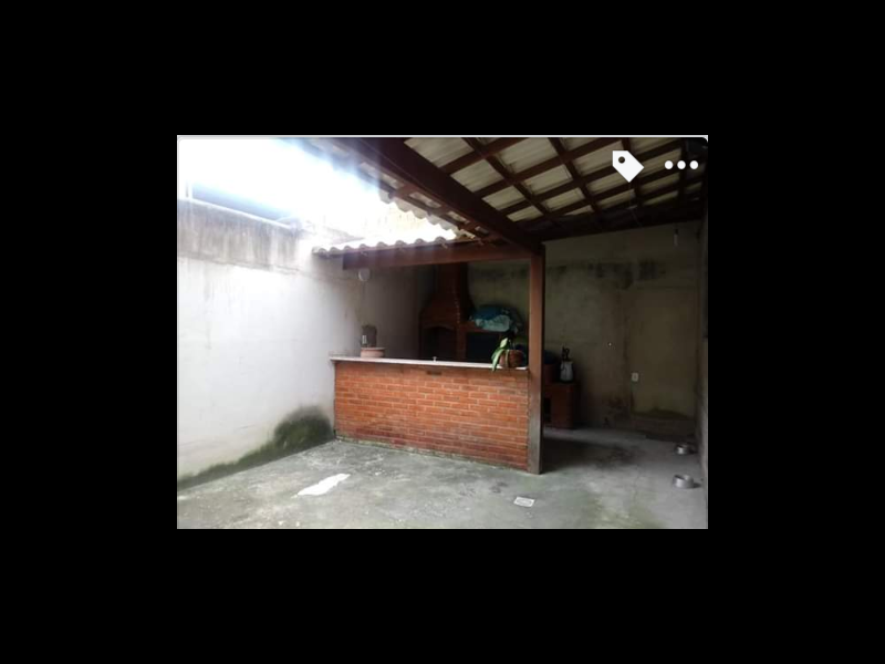 Casa à venda Realengo com 160m² e 3 quartos por R$ 380.000 - 174369288-screenshot-2019-09-22-15-45-27-1.png