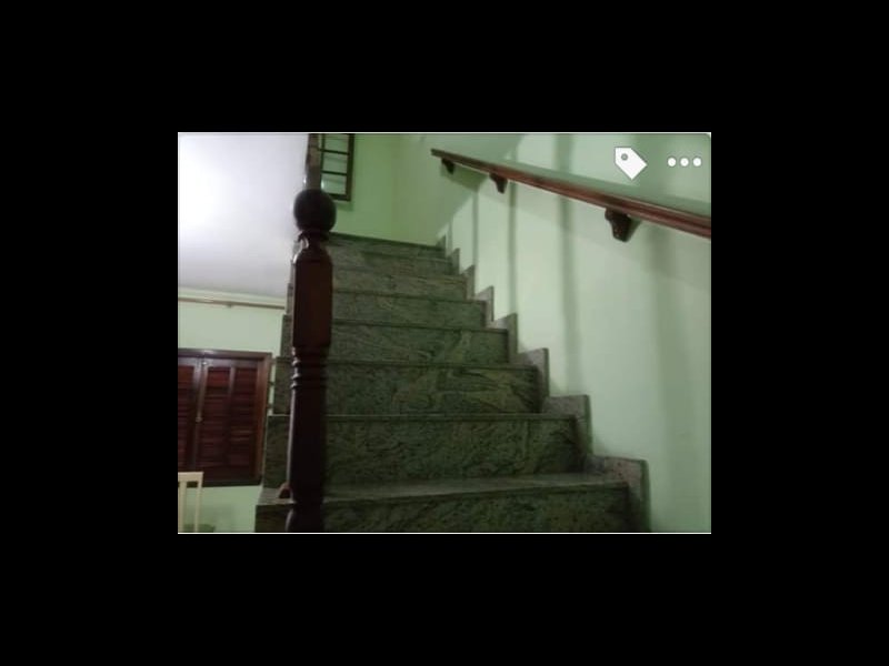 Casa à venda Realengo com 160m² e 3 quartos por R$ 380.000 - 1750440818-img-20190922-wa0040.jpg