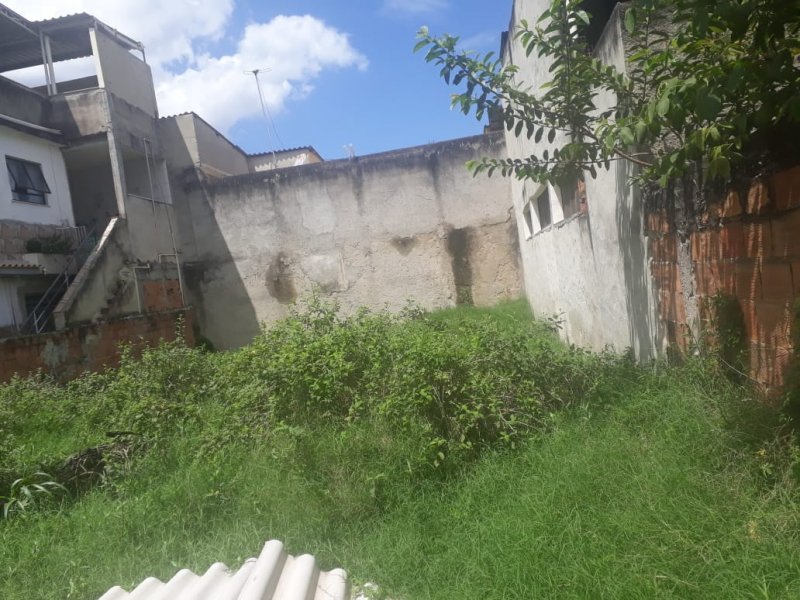Casa à venda Realengo com 160m² e 3 quartos por R$ 380.000 - 1904994854-img-20190923-wa0007.jpg