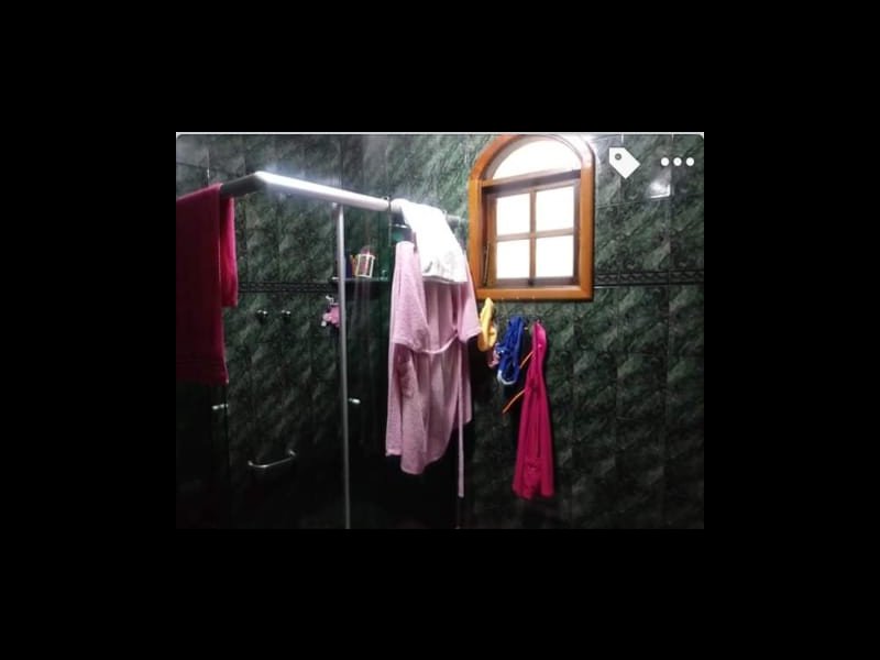 Casa à venda Realengo com 160m² e 3 quartos por R$ 380.000 - 211622267-img-20190922-wa0042.jpg