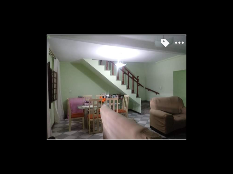 Casa à venda Realengo com 160m² e 3 quartos por R$ 380.000 - 2130373814-screenshot-2019-09-22-15-44-44-1.png