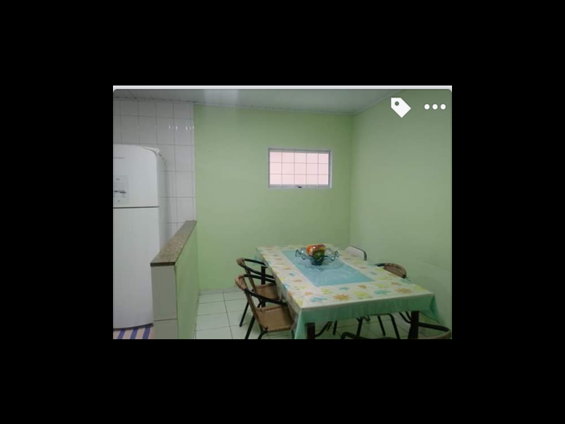 Casa à venda Realengo com 160m² e 3 quartos por R$ 380.000 - 2143077500-screenshot-2019-09-22-15-44-48-1.png