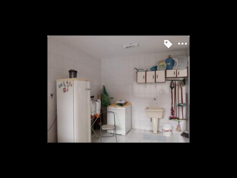 Casa à venda Realengo com 160m² e 3 quartos por R$ 380.000 - 299577421-img-20190922-wa0037.jpg