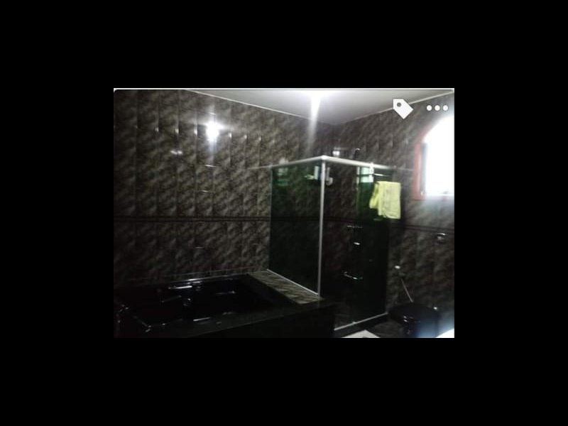 Casa à venda Realengo com 160m² e 3 quartos por R$ 380.000 - 313929585-img-20190922-wa0043.jpg