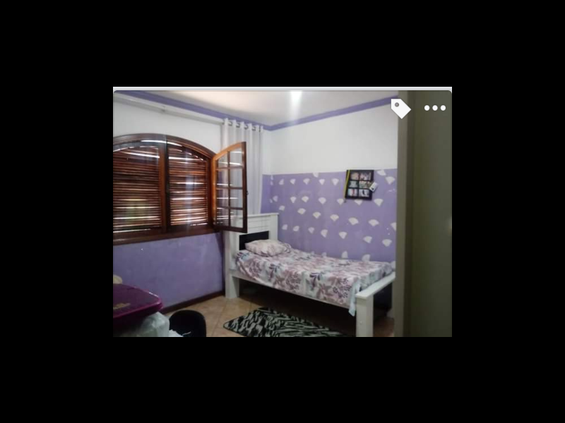 Casa à venda Realengo com 160m² e 3 quartos por R$ 380.000 - 357851347-screenshot-2019-09-22-15-45-16-1.png