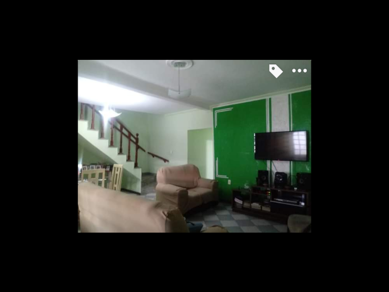 Casa à venda Realengo com 160m² e 3 quartos por R$ 380.000 - 70435925-screenshot-2019-09-22-15-44-41-1.png