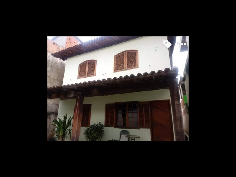 Casa à venda Realengo com 160m² e 3 quartos por R$ 380.000 - 782532999-screenshot-2019-09-22-15-44-38-1.png
