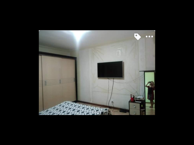 Casa à venda Realengo com 160m² e 3 quartos por R$ 380.000 - 887385672-screenshot-2019-09-22-15-45-03-1.png
